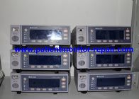 N-595 N-600 N-600X Wykorzystywany monitoring pulsoksymetr / pulsoksymetria