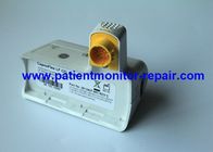 Moduł monitorowania pacjenta GE DASH4000 CapnoFlex LF CO2 2013427-001