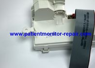 Moduł parametrów monitora pacjenta  MP5 Moduł IBP M8105-60062