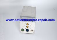 Urządzenia szpitalne Mindray BeneView T5 T6 T8 Monitor EKG Moduł MPM M51A-30-80873, M51A-30-80900, M51A-30-80880