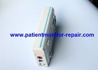 Naprawa modułu multimedialnego  M3001A, naprawa monitora pacjenta  MP20 / MP30 / MP40 / MP50 / MP60 / MP70