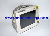 Używany szpitalny monitor pacjenta MP20 OBUDOWA ZEWNĘTRZNA Płyty główne 10 szt