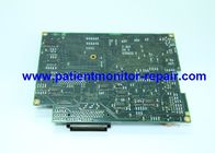 GE Datex-Ohmeda Monitor pacjenta PCB Fault Repair Medyczne urządzenie monitorujące