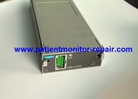 GE SOLAR 8000 Patient Monitor ECG RESP Moduł Usterka Naprawa 10 Magazyn