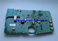 EnvisorC (M2540A) Ultradźwiękowe części sondy Ultradźwiękowa klawiatura 453561184013