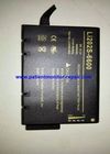 VM4 VM6 VM8 Patient Monitor Oryginalna bateria Li202S-6600 DC 11.1V