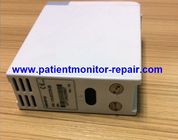 Moduł parametrów monitora pacjenta Picco PN 1150-007270-00