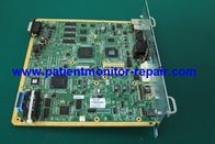 High Performance Patient Monitor Repair Motherboard 91388 W magazynie
