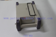 NIHON KOHDEN DDG-3300K Używane części sprzętu medycznego pulsoksymetru