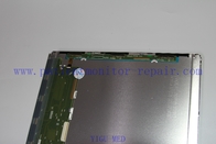 MP60 Ekran Monitorowania Pacjenta LCD NL10276BC30-17