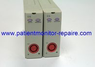 PM6000 Moduł parametrów monitora pacjenta Moduł CO PN 6200-30-09700 Z wykazem