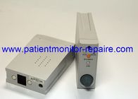 PN 6201-30-41741 Moduł parametrów monitora pacjenta Moduł Mindray Operate PM6000