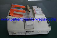 Cardiolife Defilbrillator MODEL Używany monitor pacjenta TEC-7621C z zapasem