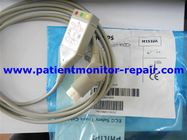 EKG IEC M1510A Akcesoria do sprzętu medycznego Wymiana soczewki akustycznej