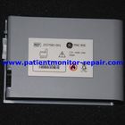 Bateria EKG MAC800 7.2V 4500mAh 33Wh PN2037082-001 GE Oryginał