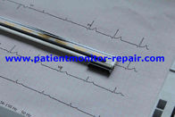 Profesjonalne części zamienne do głowicy drukującej EKG ECG CS-216-08C MAC3500