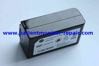 GE MAC-2000 Bateria EKG Sprzęt medyczny Baterie 14,4V 2250mAh 32,4Wh REF