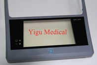 GE MAC1600 Części zamienne do EKG Sprzęt medyczny Plastikowa osłona