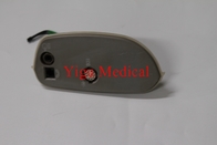 Heartstart MRX M3535A Płytka złącza defibrylatora Medyczne części zamienne