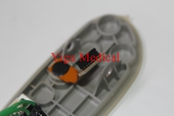Heartstart MRX M3535A Płytka złącza defibrylatora Medyczne części zamienne
