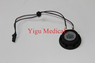 Głośnik monitora pacjenta IntelliVue MP5 do napraw medycznych