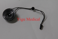 Głośnik monitora pacjenta IntelliVue MP5 do napraw medycznych