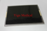 Wyświetlacz monitora medycznego IntelliVue MP60 Ekran LCD PN NL10276BC30-17