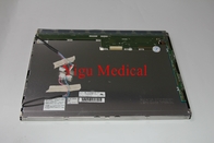 Wyświetlacz monitora medycznego IntelliVue MP60 Ekran LCD PN NL10276BC30-17