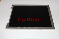 Monitor pacjenta IntelliVue MP70 Ekran LCD PN FLC38XGC6V-06P do wymiany w szpitalu