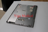 Monitor pacjenta IntelliVue MP70 Ekran LCD PN FLC38XGC6V-06P do wymiany w szpitalu