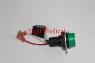 HeartStart MRX M3535A Części złącza łyżki defibrylatora Części zamienne do sprzętu ratownictwa medycznego