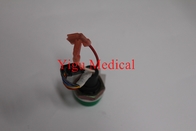 HeartStart MRX M3535A Części złącza łyżki defibrylatora Części zamienne do sprzętu ratownictwa medycznego