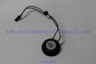 DASH1800 Monitor pacjenta Naprawa części Głośnik monitora MP5