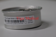 PN E1002632 ENVITEC Sprzęt medyczny Akcesoria OOM102 Czujnik tlenu
