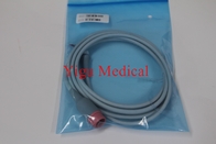 Wyposażenie EKG Philip M1356A US Kabel sondy PN SP-FUS-PH01