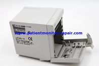 Moduł drukarki  Patient Monitor M1116-68609 dla serii MP