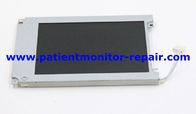 Ekran monitorowania pacjenta EKG EKG LCD, przenośny monitor Ecp cp200