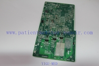 Efficia CM12 Monitor pacjenta Płyta główna Akcesoria do sprzętu medycznego