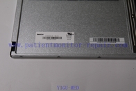 Wyświetlacz do monitorowania pacjenta medycznego Mindray IPM10 Original