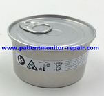 ENVITEC Medyczny czujnik tlenu OOM202 PN 01-00-0047 z aluminiowym opakowaniem