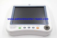 GE MODEL DASH 4000 Części monitora pacjenta Zespół wyświetlacza LCD Bezprzewodowe monitorowanie pacjenta