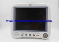 GE MODEL DASH 4000 Części monitora pacjenta Zespół wyświetlacza LCD Bezprzewodowe monitorowanie pacjenta