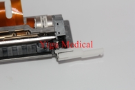 PN FTP-648MCL103 Drukarka części zamiennych EKG do GE MAC800