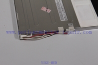 SHARP LQ121S1LG55 Wyświetlacz do monitorowania pacjenta Płaski ekran monitora LCD