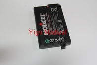 989801394514 Baterie do sprzętu medycznego Monitor ME202EK kompatybilny z Mp5 MX450