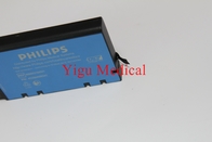 989801394514 Baterie do sprzętu medycznego Monitor ME202EK kompatybilny z Mp5 MX450