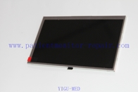 Wyświetlacz LCD z ekranem dotykowym do monitorowania pacjenta TM070RDH10 Ekran LCD
