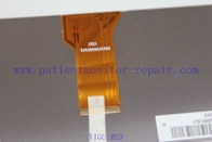 Wyświetlacz LCD z ekranem dotykowym do monitorowania pacjenta TM070RDH10 Ekran LCD