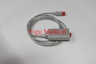 Holter EKG Przewody prowadzące Akcesoria do sprzętu medycznego do M2738A PN 989803144241