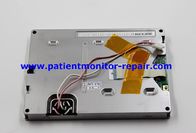 Wyświetlacz monitorowania pacjenta Medtronic Model LIFEPAK20 z dyferencjometrem dla systemu monitorowania pacjenta